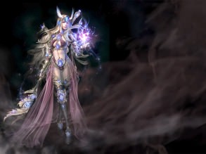 �������������� ����������